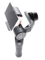 Freevision VILTA M Mobile, Ophalen of Verzenden, Zo goed als nieuw, Minder dan 150 cm, Overige typen