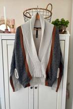 10Days trui maat xs, 10days, Ophalen of Verzenden, Zo goed als nieuw, Maat 34 (XS) of kleiner