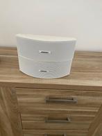 Bose 151 SE Luidsprekers - Ophalen, Ophalen, Gebruikt, 60 tot 120 watt, Bose