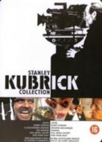 Stanley Kubrick Collection in METALCASE, Gebruikt, Ophalen of Verzenden