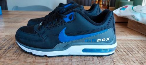 Nike air max ltd 3 maat 41, Kleding | Heren, Schoenen, Zo goed als nieuw, Ophalen of Verzenden