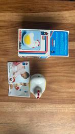 Vintage ambi toys, Ophalen of Verzenden, Gebruikt
