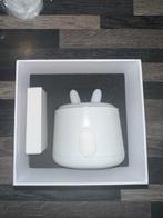 My Bambini Flessenwarmer, Ophalen of Verzenden, Zo goed als nieuw, Flessen- of potjesverwarmer