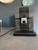 Krups Intuition Preference Volautomatische Espressomachine, Witgoed en Apparatuur, Ophalen, Afneembaar waterreservoir, Gebruikt