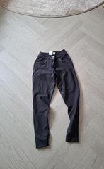 Lemieux rijbroek, model Freya, Dieren en Toebehoren, Paardrijkleding, Ophalen of Verzenden, Gebruikt, Overige soorten, Onderkleding