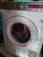 AEG Lavamat Wasmachine/Droger Combi, Witgoed en Apparatuur, Was-droogcombinaties, 6 tot 8 kg, Ophalen, Gebruikt, 85 tot 90 cm
