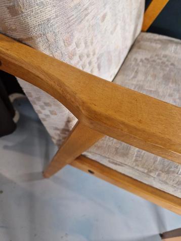Artifort Stoel - Klassiek Design beschikbaar voor biedingen