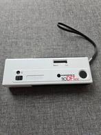 Hanimex 110 DFT Tele Camera - Vintage, Audio, Tv en Foto, Fotocamera's Analoog, Ophalen, Gebruikt, Compact, Overige Merken