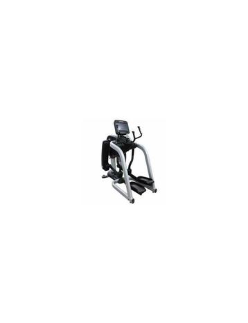 Life Fitness | Flex Strider | 95FS | Cardio beschikbaar voor biedingen