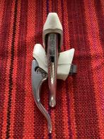 NOS Campagnolo C record remgrepen, Ophalen, Nieuw, Algemeen, Overige typen