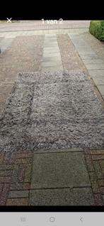 Gratis kleed 2m30x1m70, Huis en Inrichting, Ophalen, Bruin, 150 tot 200 cm, 200 cm of meer