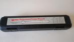 NORBAR 100 Professional 20-100Nm 3/8 inch momentsleutel, Doe-het-zelf en Verbouw, Gereedschap | Handgereedschap, Ophalen of Verzenden
