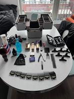 Professionele barber set!, Diensten en Vakmensen, Kappers en Thuiskappers