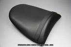 AVDB achter zadel KAWASAKI Z750 Z1000 ZX6R 636 2003 - 2006