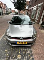Volkswagen Golf 1.4 TSI 90KW DSG, Fietsen en Brommers, Scooters | Vespa, Ophalen, Gebruikt, 1395 cc, Benzine