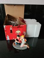 SW 068 - Suske en Wiske - Beo 40 jaar, Ophalen of Verzenden, Suske en Wiske, Nieuw, Beeldje of Figuurtje