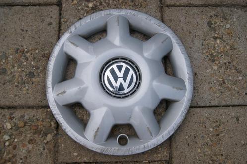 1 losse originele wieldop Volkswagen Golf 3 14 inch, Auto diversen, Wieldoppen, Gebruikt, Ophalen of Verzenden