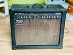 Vintage Roland ST-100DR amp: JC120 sound, veel headroom, Muziek en Instrumenten, Ophalen, Gebruikt, Gitaar, 100 watt of meer