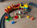 Playmobil 123 70179, Kinderen en Baby's, Speelgoed | Playmobil, Ophalen, Gebruikt