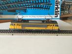 Marklin NS. 1601 amsterdam. Analoog. Led. Loop of sloop, Hobby en Vrije tijd, Modeltreinen | H0, Wisselstroom, Gebruikt, Locomotief