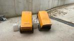 Bouwdroger DF600AX, Doe-het-zelf en Verbouw, Overige Doe-het-zelf en Verbouw, Ophalen of Verzenden, Gebruikt