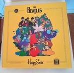 Unieke Beatles Happy socks, Ophalen of Verzenden, Nieuw, Overige typen, Happy socks