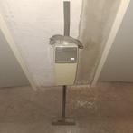 Antieke philips deluxe 6180 stofzuiger te koop, Ophalen, Gebruikt, Stofzuiger