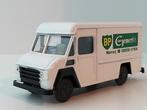 Commer bestelwagen "BP Van Gemert", Ophalen of Verzenden, Nieuw, Bus of Vrachtwagen, Lion Toys