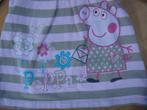Peppa Pig tuniek jurk maat 98 ZGAN, Kinderen en Baby's, Kinderkleding | Maat 98, Ophalen of Verzenden, Zo goed als nieuw, Meisje