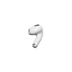 Originele Airpod Gen 3 Rechts - Rechter Generatie 3 Airpods, Telecommunicatie, Mobiele telefoons | Oordopjes, Ophalen of Verzenden