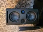 2x Presonus Eris E44 Studio Monitoren, Ophalen of Verzenden, Gebruikt, Overige merken