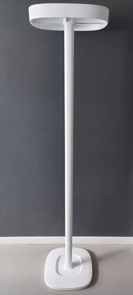 Cascando Staande kapstok Plus Matwit, Huis en Inrichting, Woonaccessoires | Kapstokken, Zo goed als nieuw, Staande kapstok, Minder dan 100 cm
