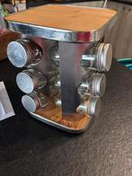 Kruidenmolen, Ophalen, Zo goed als nieuw