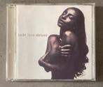 SADE - Love Deluxe, Ophalen of Verzenden, Zo goed als nieuw