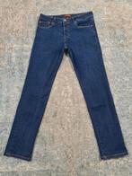 Jack & Jones TIM W33 L32 Slim Straight STRETCH Bronno3332, Kleding | Heren, Spijkerbroeken en Jeans, https://support.jackjones.com/hc/nl-nl/articles/10628750393745-Hoe-kan-ik-contact-opnemen