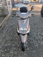 Goed onderhouden Yamaha Neos 4 tak. Bouwjaar 2014., Ophalen of Verzenden, Benzine, Yamaha