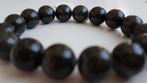 Serpentijn armband, Verzenden, Nieuw