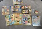 Super grote verzameling pokemon kaarten, Hobby en Vrije tijd, Verzamelkaartspellen | Pokémon, Ophalen, Gebruikt, Meerdere kaarten
