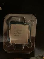Intel Core i7-8700K - Goede staat!, Computers en Software, Processors, Ophalen of Verzenden, Gebruikt, 6-core, 3 tot 4 Ghz