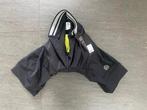Dames fietsshort agu essential black Nieuw! M, Rogelli, Nieuw, Ophalen of Verzenden, X