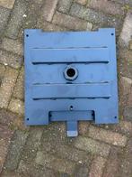 3x Draaiplateau voor Volkswagen T5 en T6, Ophalen of Verzenden, Zo goed als nieuw