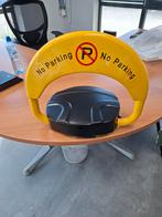 Parkeerbeugel - Nieuw!, Auto diversen, Ophalen of Verzenden, Nieuw