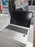 * HP Elitebook 860 G9 laptop 16inch FHD i5/16GB/500GB SSD *, Computers en Software, Windows Laptops, Ophalen of Verzenden, SSD