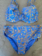 Prima Donna Swim Bikini, Ophalen of Verzenden, Zo goed als nieuw, Bikini