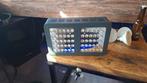 Led kweeklampen, Ophalen of Verzenden, Zo goed als nieuw, Kweeklamp