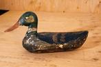 lokeend, Antiek en Kunst, Ophalen of Verzenden