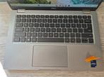 Dell Latitude 5430 | i5 1245U, 32GB, 512GB NVME | 14″ FHD, Gebruikt, Qwerty, 14 inch, Ophalen of Verzenden