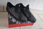 Botticelli, Nieuw, Ophalen of Verzenden, Sneakers of Gympen, Botticelli