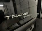 Ford Transit Connect Achterdeur links zwart PDT11V40011DH, Auto-onderdelen, Ophalen of Verzenden, Gebruikt, Links, Deur