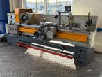 ZMM CU 400M RD  Conventionele Draaibank, Doe-het-zelf en Verbouw, Draaibanken, Ophalen, 1000 mm of meer, Dimatech, Zo goed als nieuw